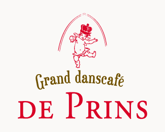 Danscafe De Prins