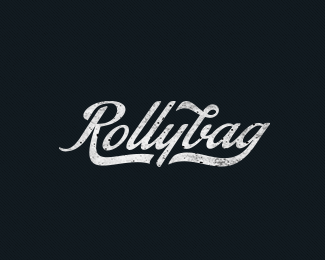 Rollybag
