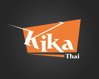 Kika Thai
