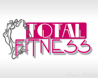 Total Fitness 1