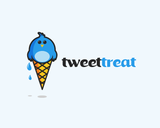 tweet treat