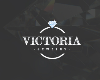 Victoria Jewelry