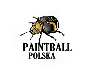 PAINTBALL POLSKA