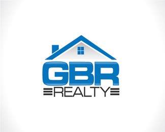 gbr realty