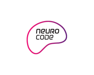neuro code