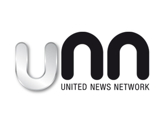 United News Network