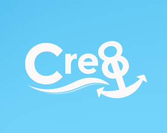 Cre8 Events