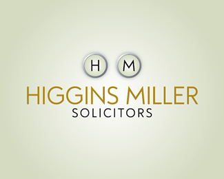 Higgins Miller Solicitors
