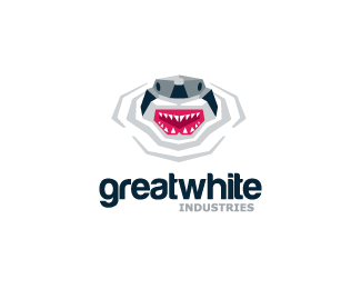 Great White Industries