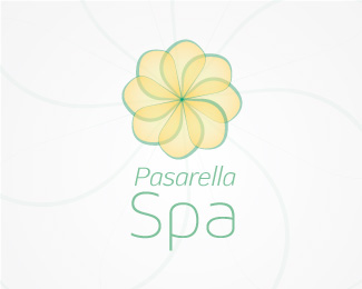Pasarella Spa