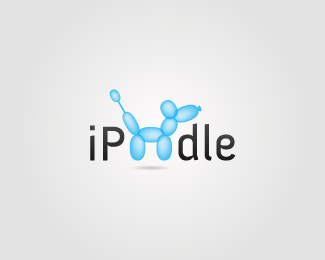 iPoodle