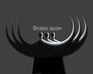 Studio Glow