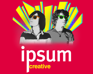 Ipsum Creative