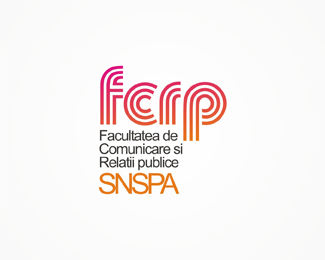 FCRP - Communications and Public Relation Faculty