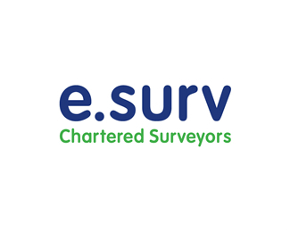 Chartered Property Surveyors in UK - E.Surv