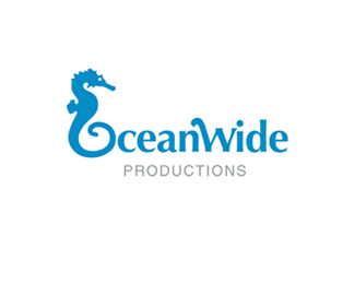 Ocean Wide Productions