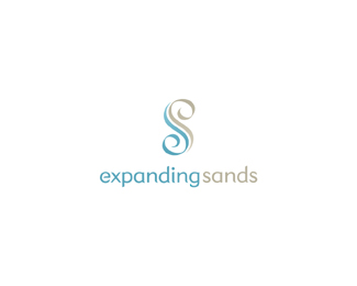 expanding sands