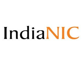 IndiaNIC Infotech