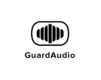 GuardAudio