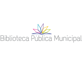 Biblioteca Publica Municipal