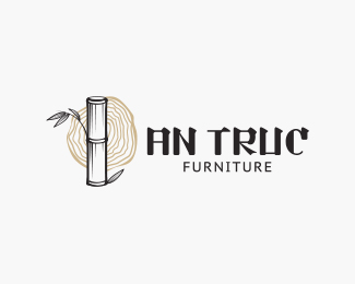 An Truc Furniture