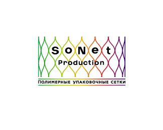 SONET Production v1