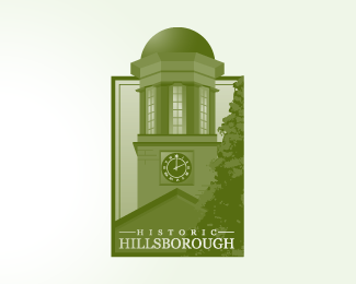 Historic Hillsborough