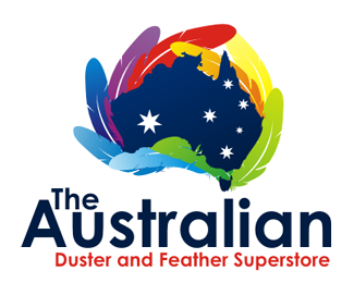 The Australian Duster & Feather Superstore