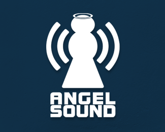 Angel Sound