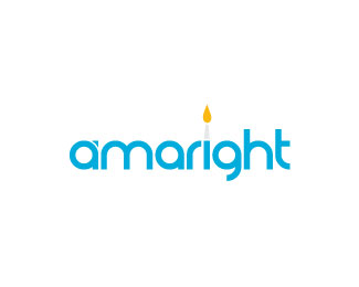 amaright 2nd edition