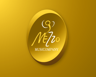 Mezzo Musicompany