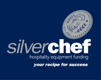 Silver Chef New Zealand