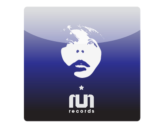 NUN Records