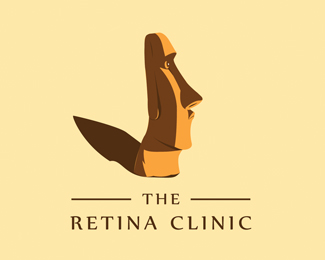 THE RETINA CLINIC