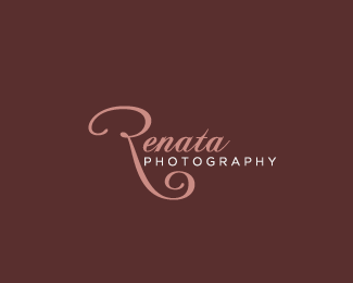 Renata Photography