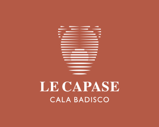 Le Capase — Resort in Puglia
