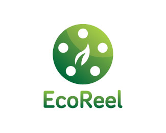 Eco Reel