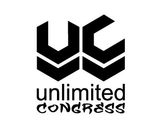 Unlimited Congress