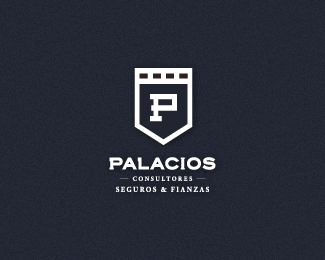 Palacios - V10