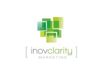 Invoclarity Logo