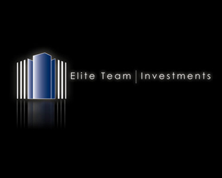 Elite Team Investments