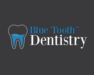 Blue Tooth Dentistry
