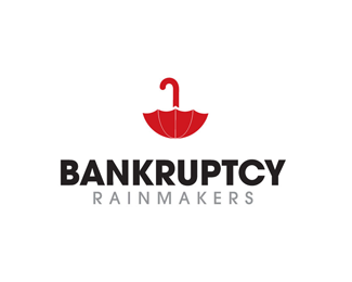 Bankruptcy Rainmakers