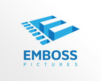 Emboss Picture