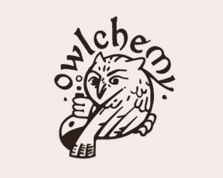 Owlchemy