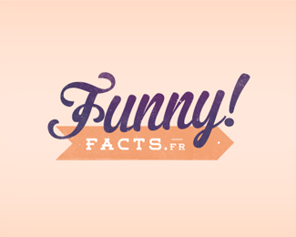 FunnyFacts