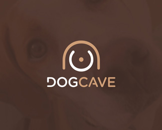 Dog Cave