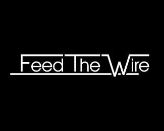Feed The Wire