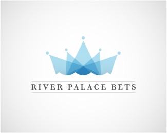 River Palace Bets