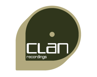 clan recordings